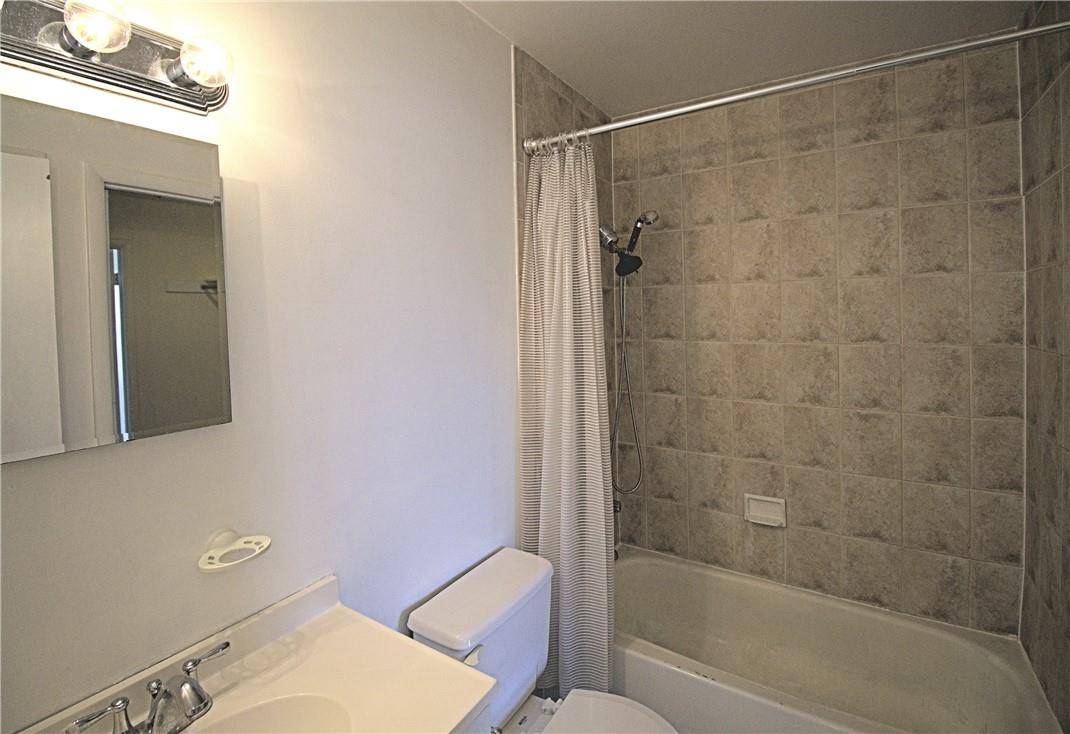 Chester, NY 10918,2507 Whispering HLS