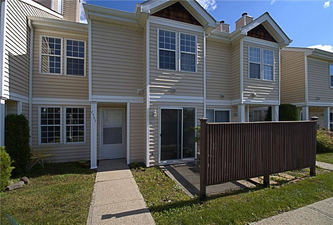 Chester, NY 10918,2507 Whispering HLS