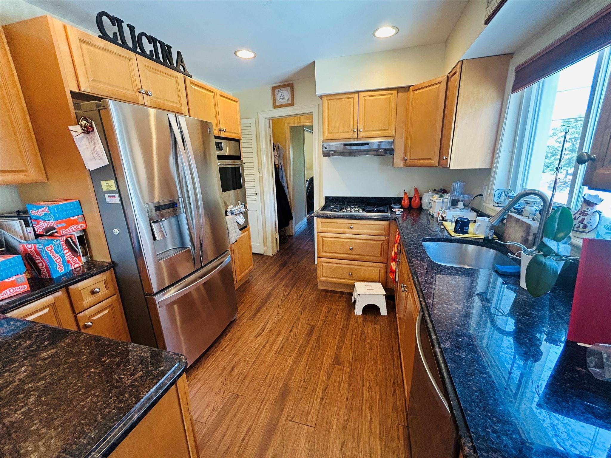 Belle Harbor, NY 11694,144-11 Newport AVE