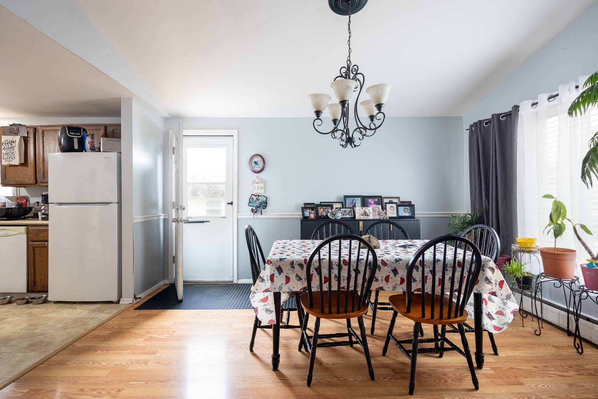 Mastic Beach, NY 11951,303 Orchid DR