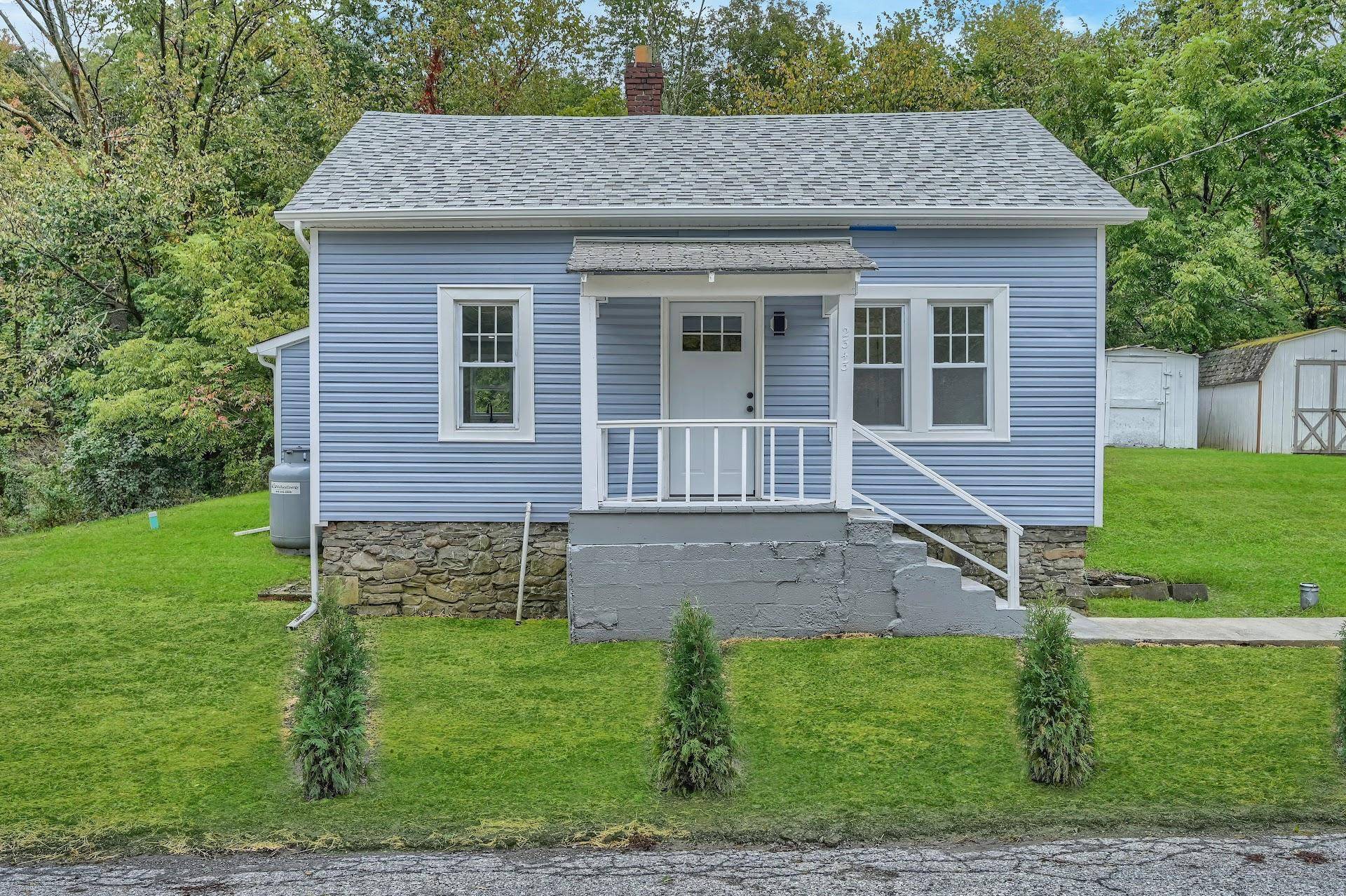 Campbell Hall, NY 10916,2343 State Route 207