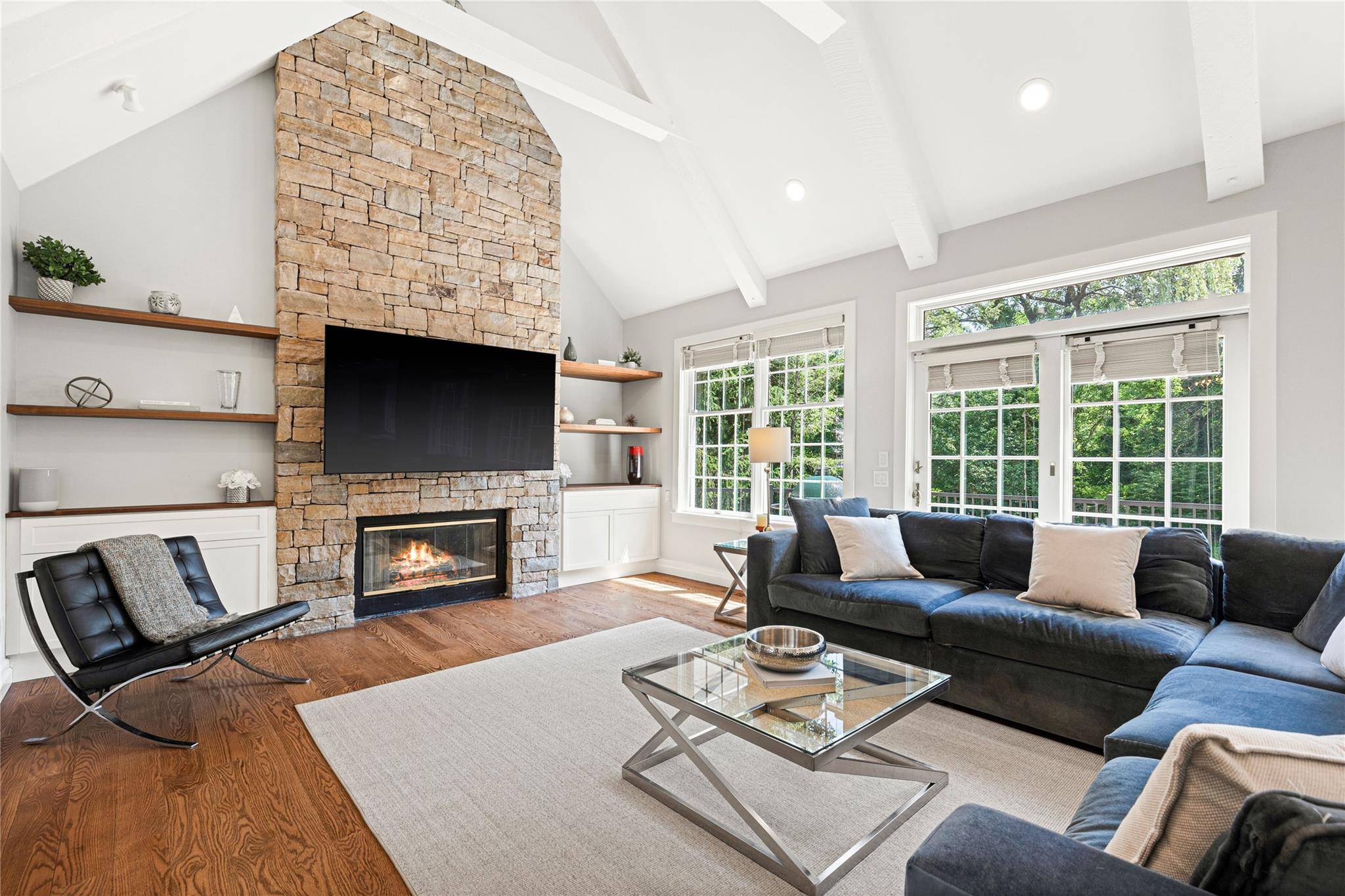 Purchase, NY 10577,9 Ophir DR