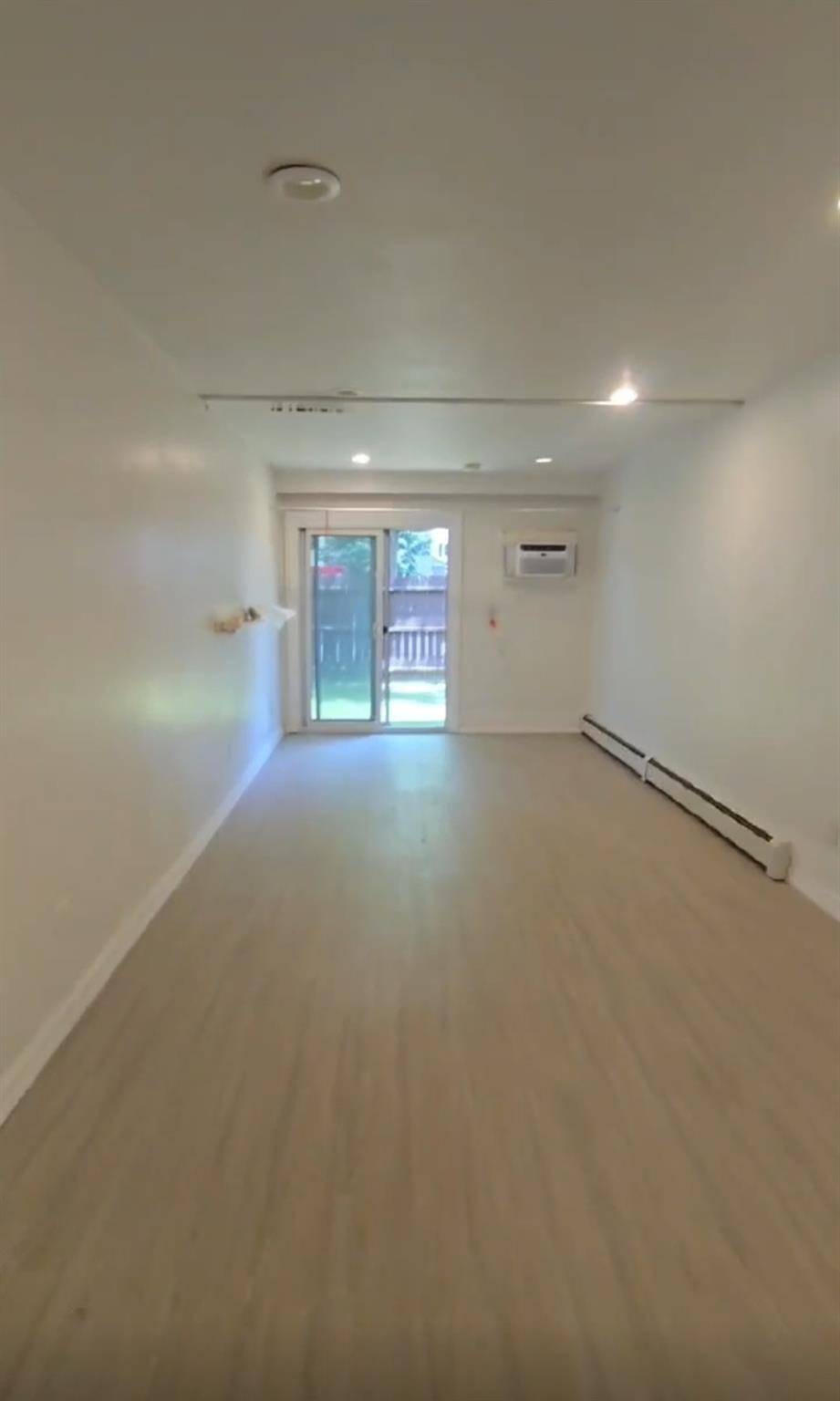 Oakland Gardens, NY 11364,220-84 64 AVE #A