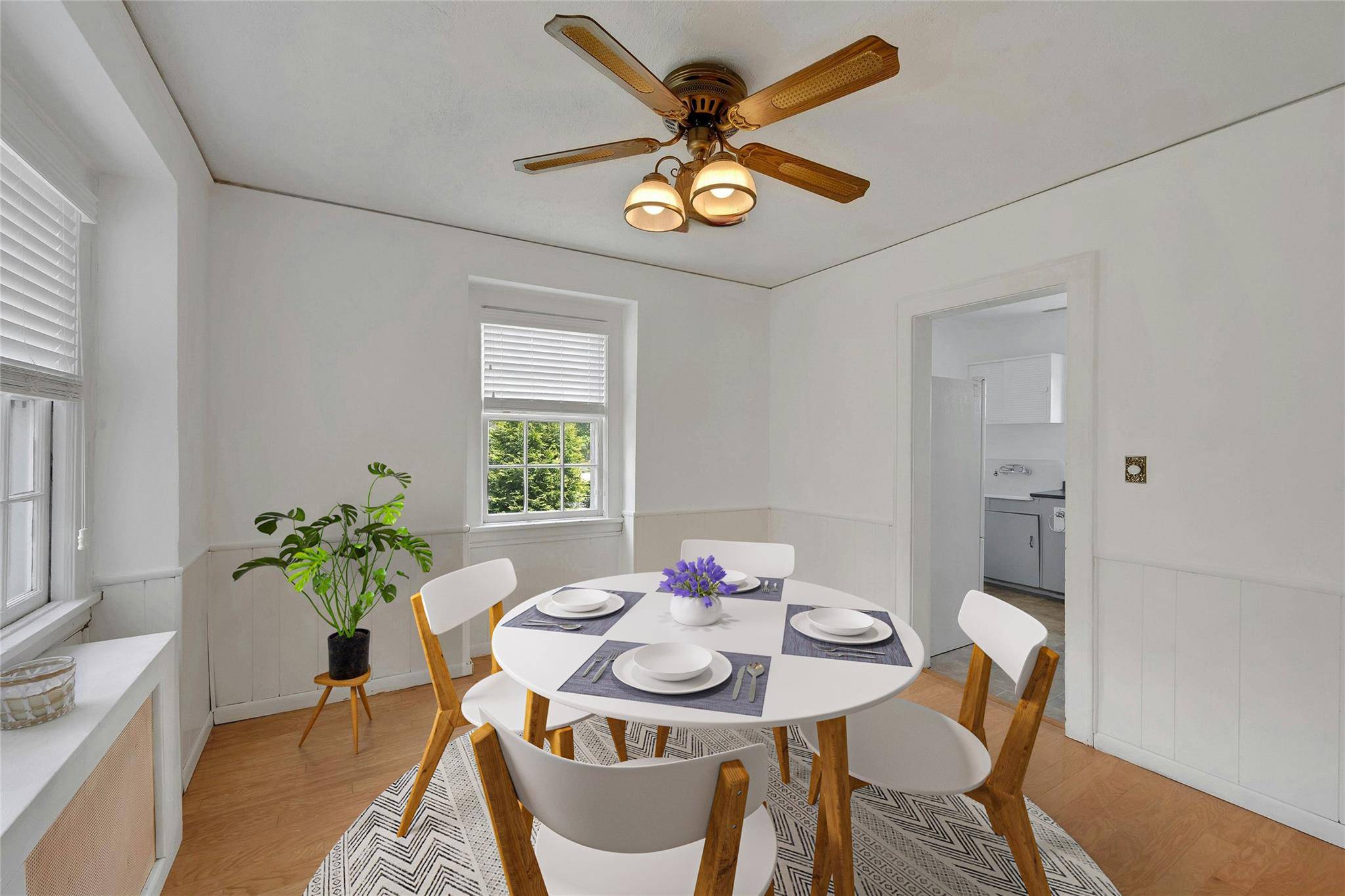 Larchmont, NY 10538,42 Deane PL