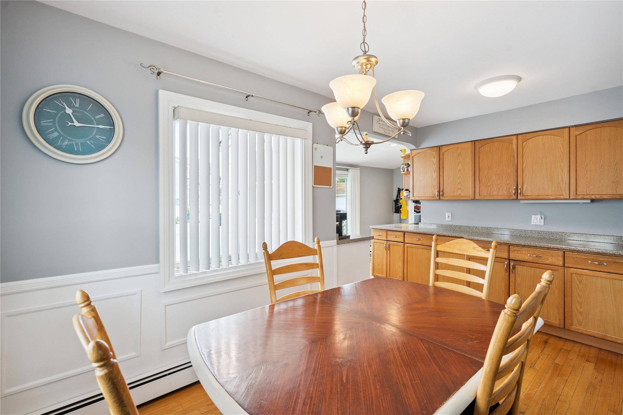 Wantagh, NY 11793,2500 Mermaid AVE