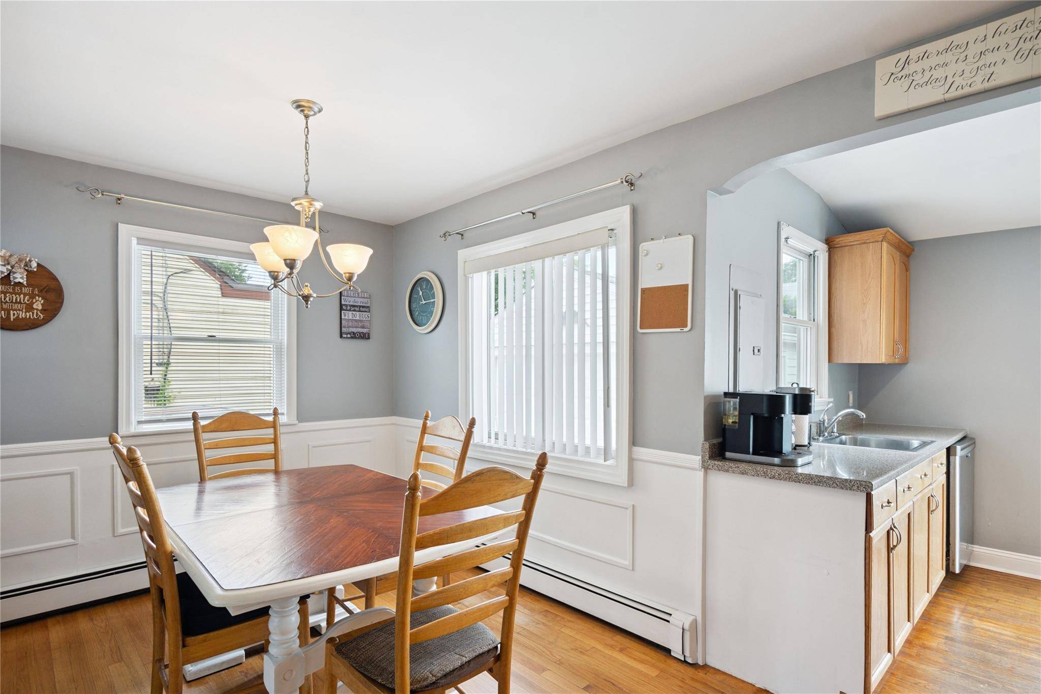 Wantagh, NY 11793,2500 Mermaid AVE