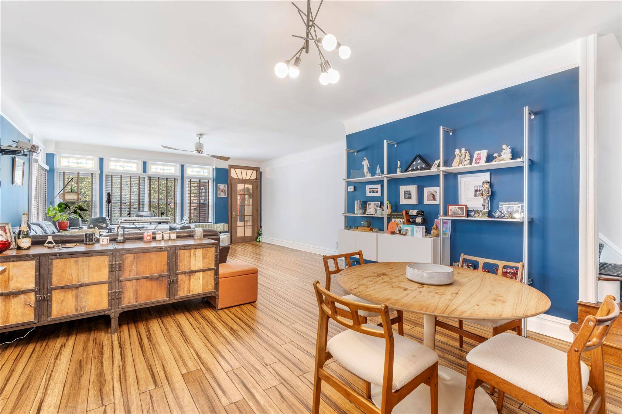 Brooklyn, NY 11209,8419 Fort Hamilton Pkwy