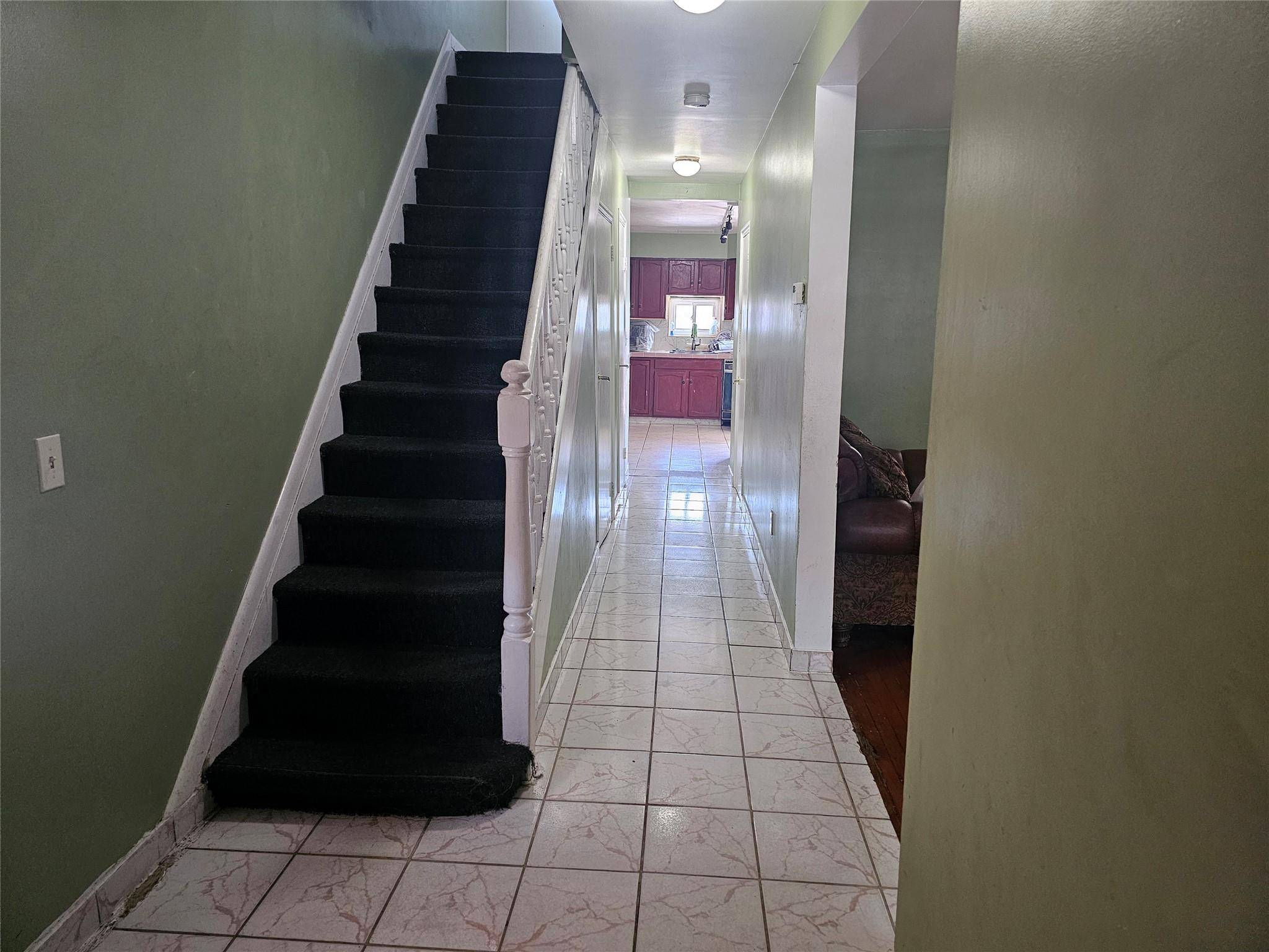 Bronx, NY 10472,1053 Evergreen AVE