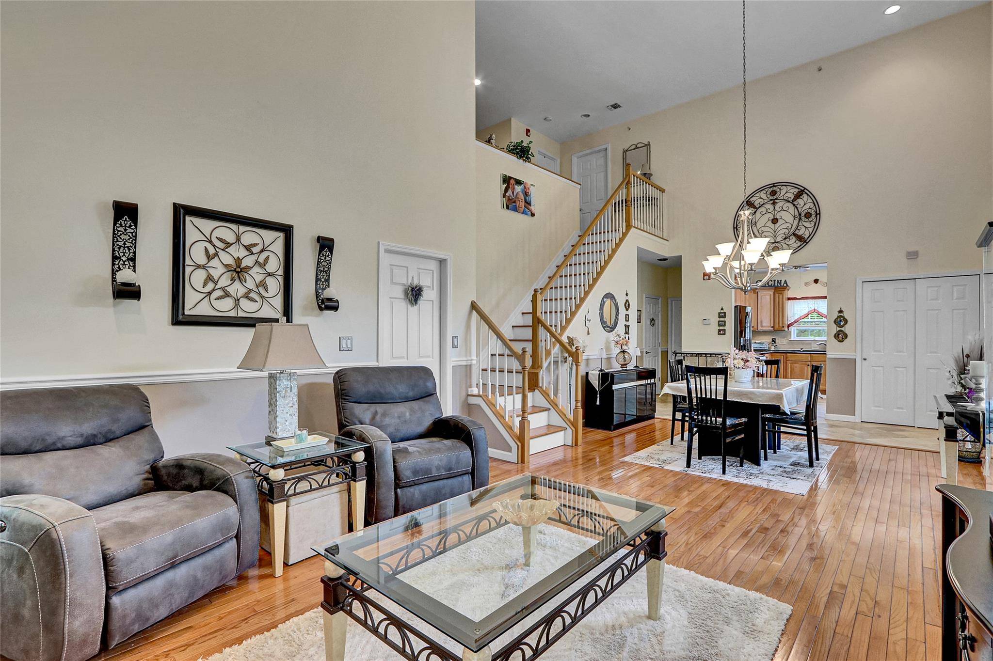 Miller Place, NY 11764,7 Halley LN