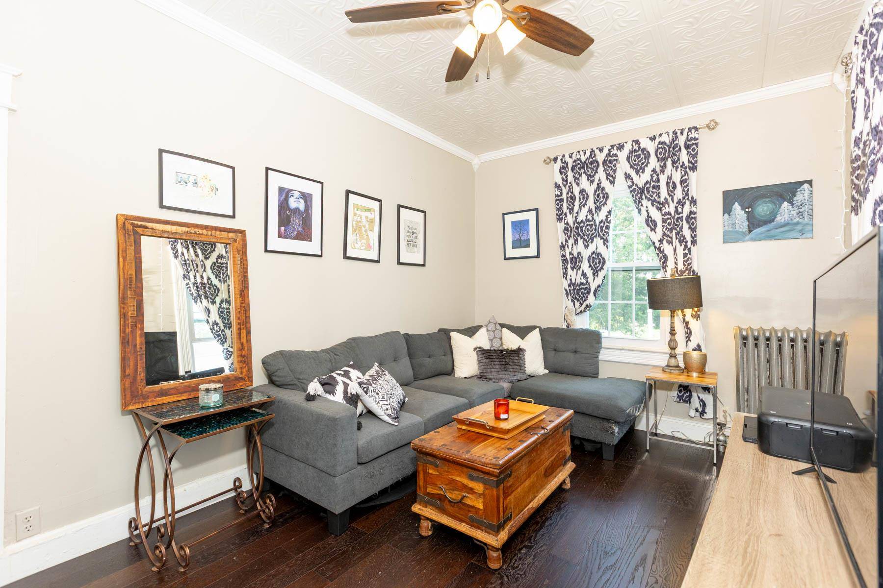 Islip Terrace, NY 11752,37 Andrew AVE