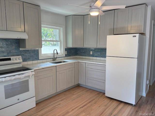 Riverhead, NY 11901,23 Grove ST