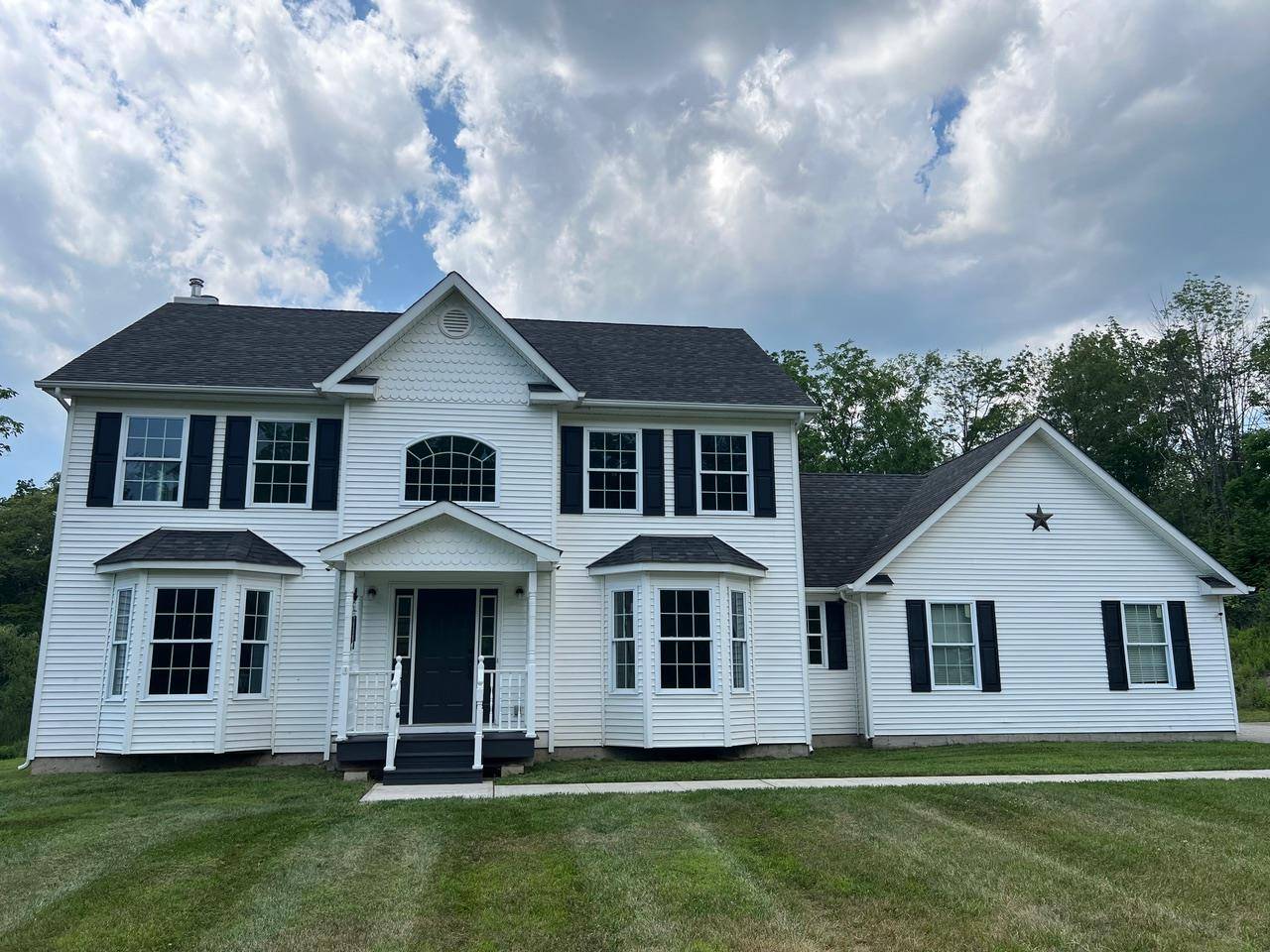 Westtown, NY 10998,232 Minisink TPKE