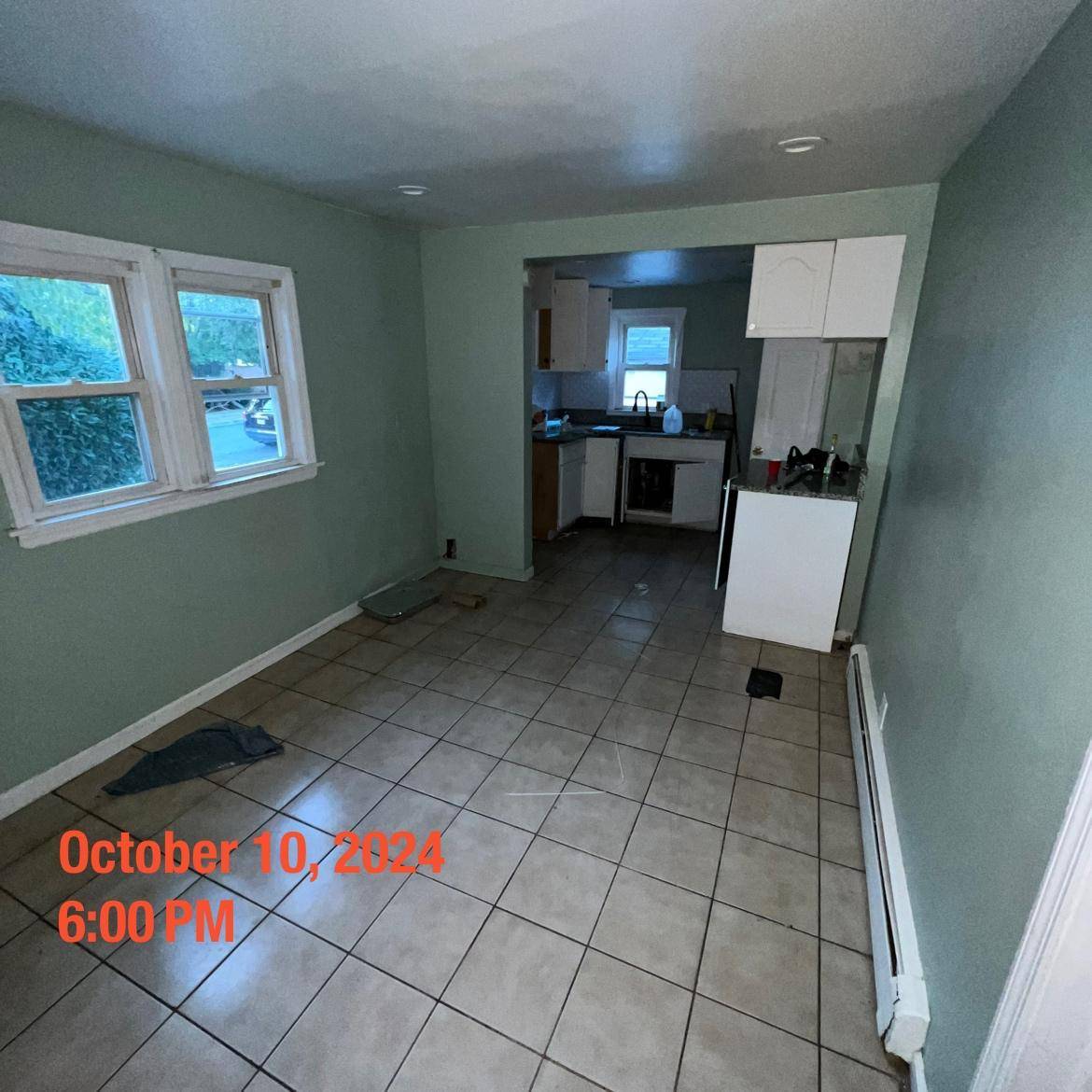 Freeport, NY 11520,93 Woodside AVE