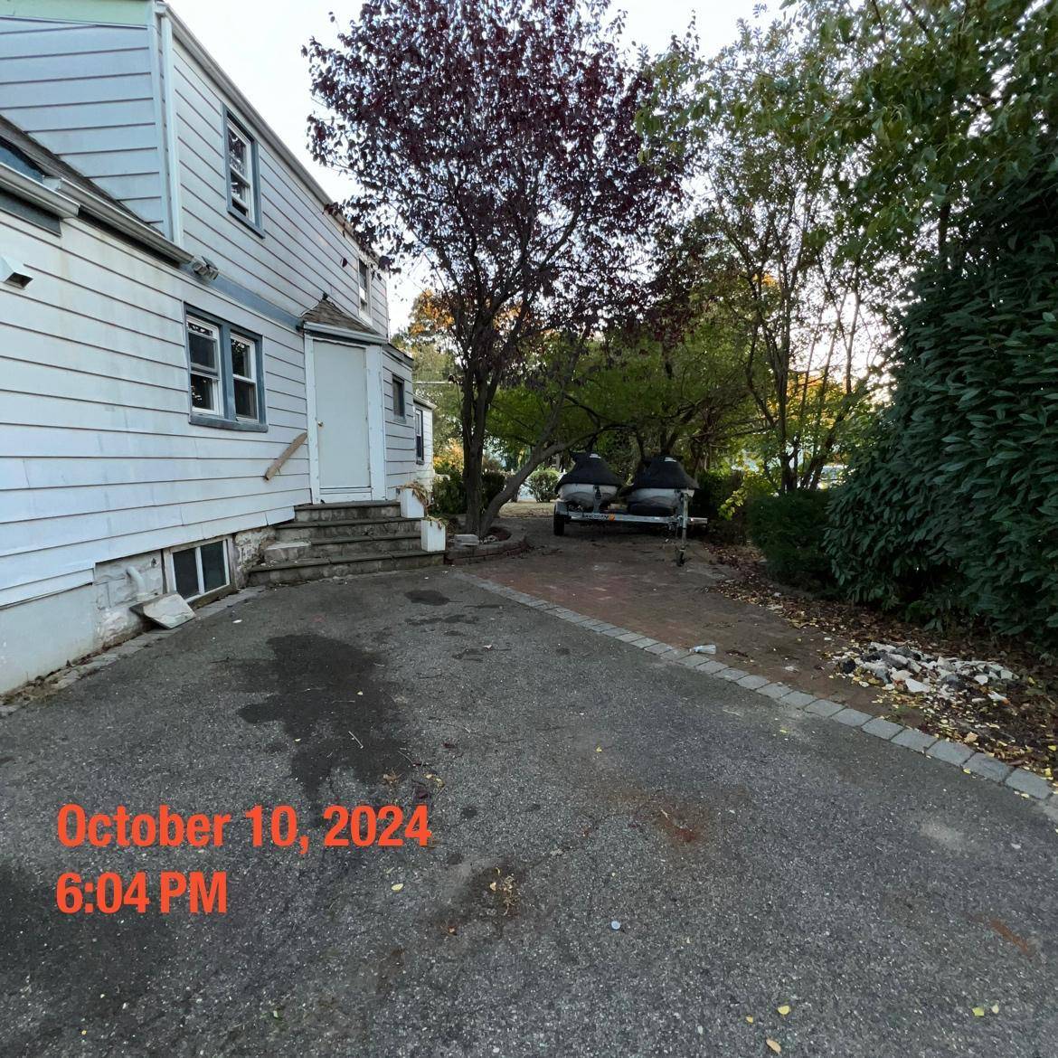 Freeport, NY 11520,93 Woodside AVE