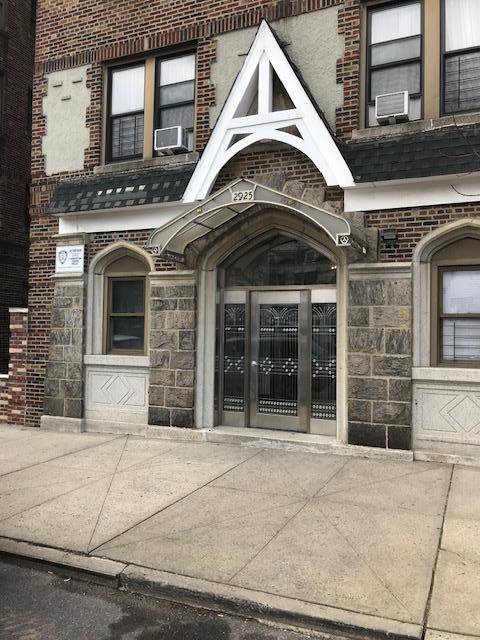 Bronx, NY 10467,2925 Matthews AVE #5F