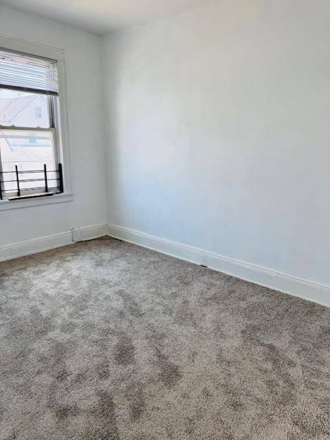 Jamaica, NY 11423,93-45 202ND ST