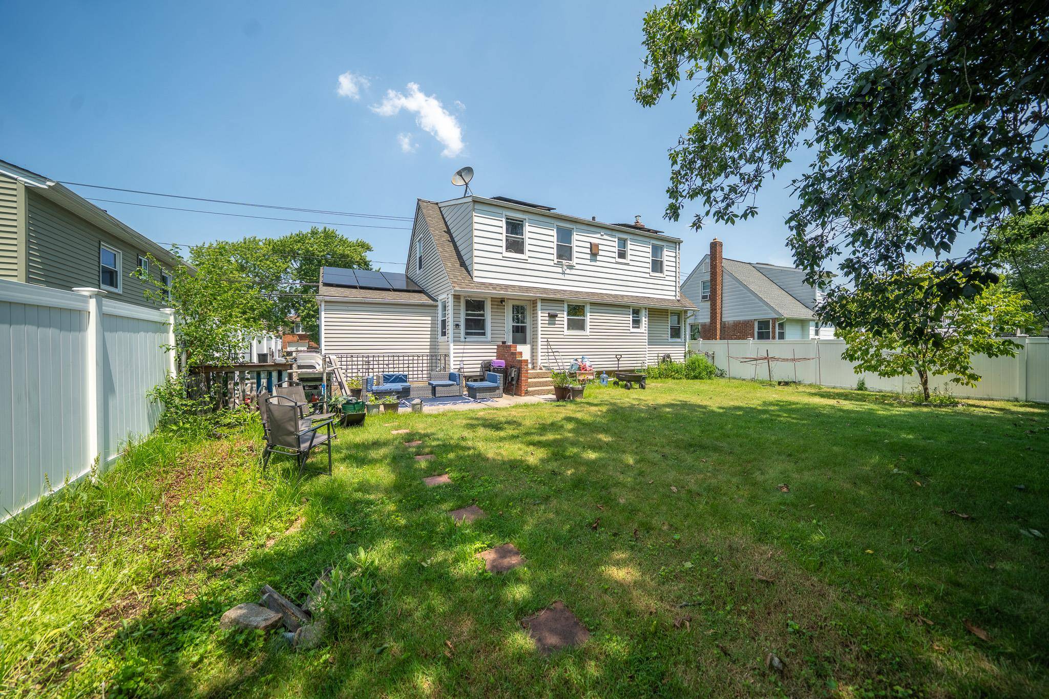 Farmingdale, NY 11735,190 Fallwood Pkwy