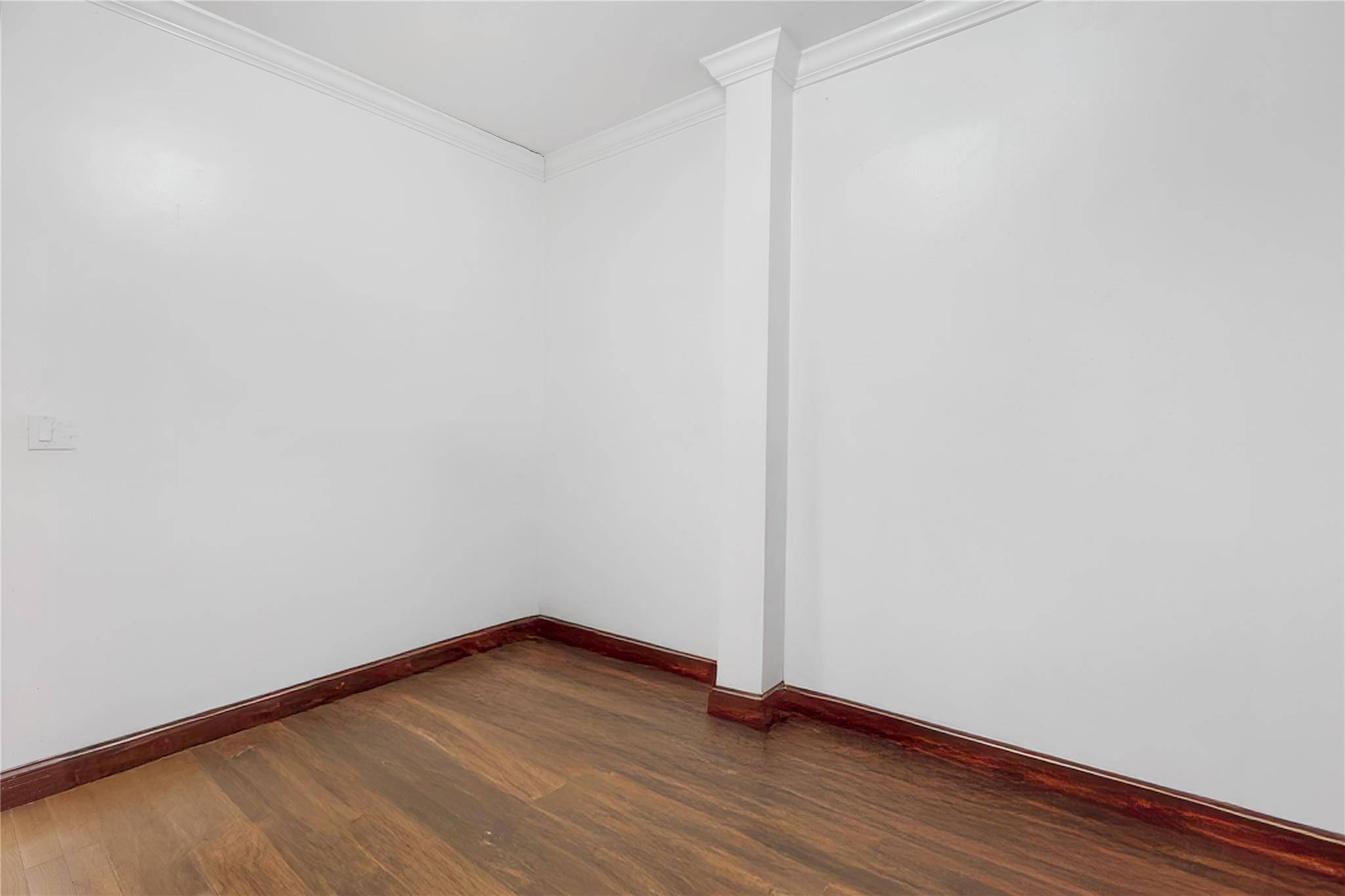 Brooklyn, NY 11213,1520 Lincoln PL