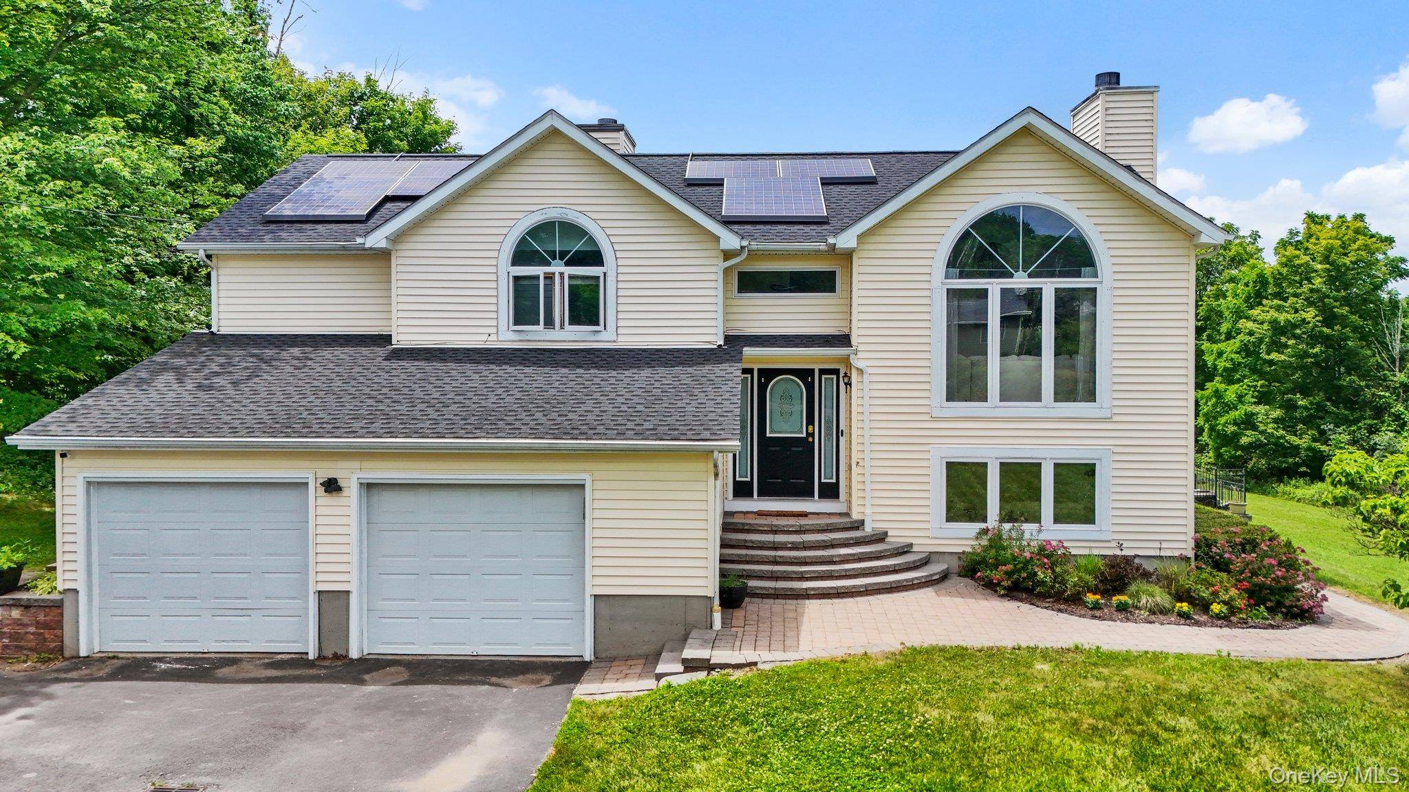 Middletown, NY 10940,125 Whipple RD