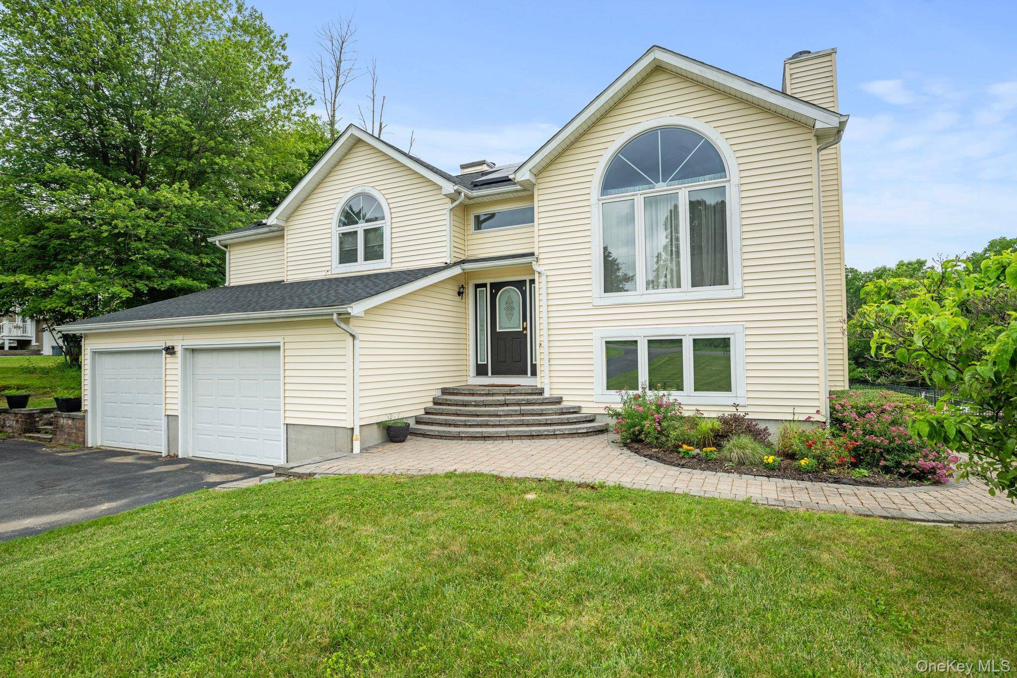 Middletown, NY 10940,125 Whipple RD