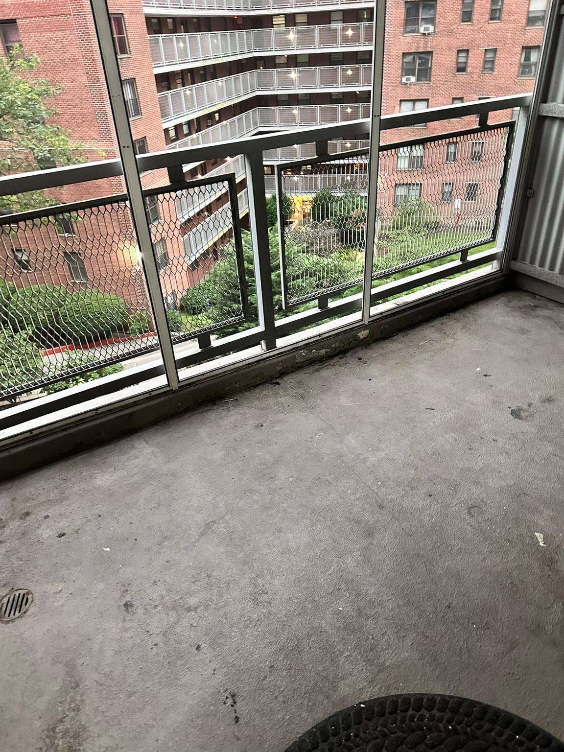 Rego Park, NY 11374,6145 98th ST #5J