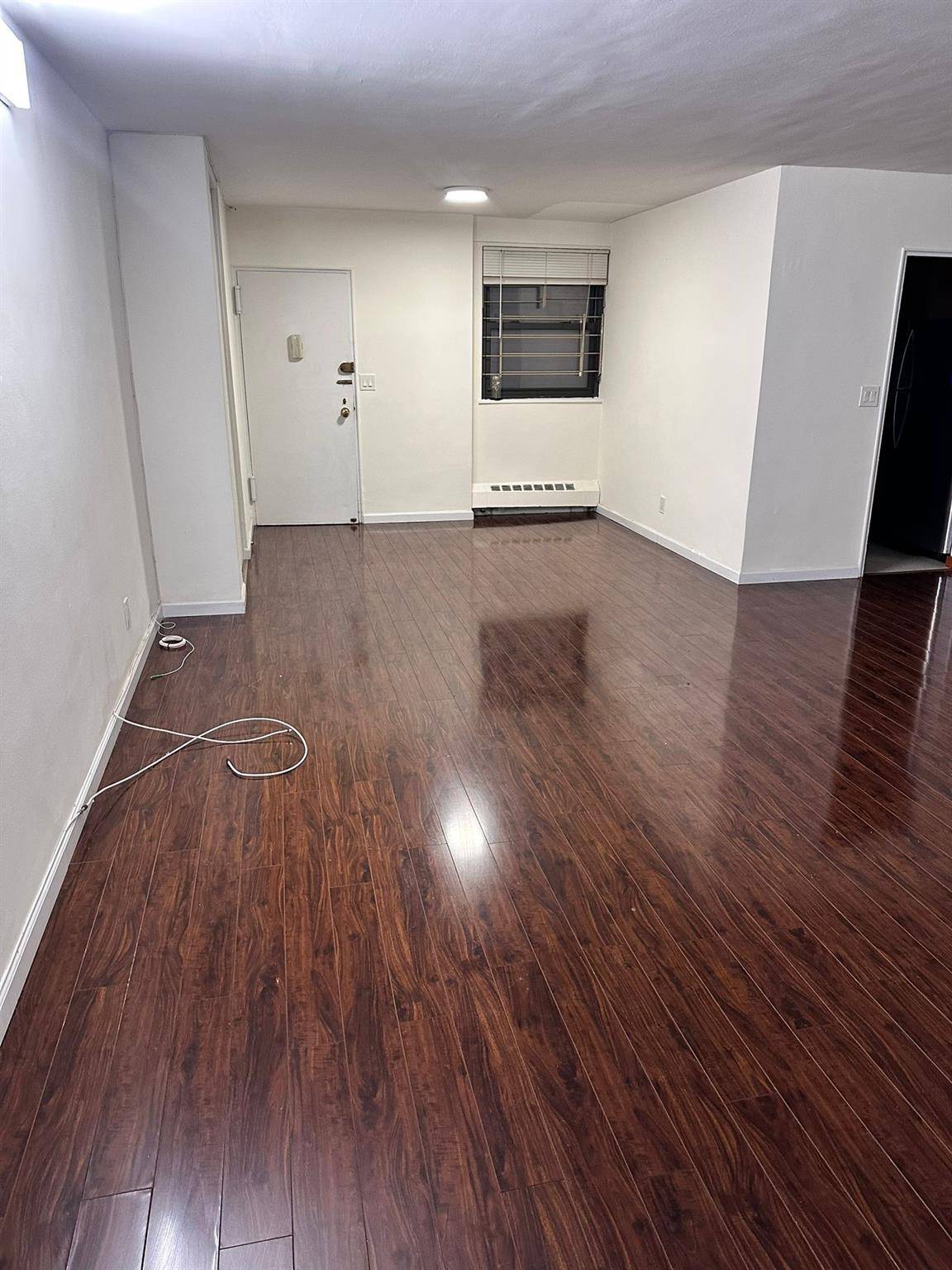 Rego Park, NY 11374,6145 98th ST #5J