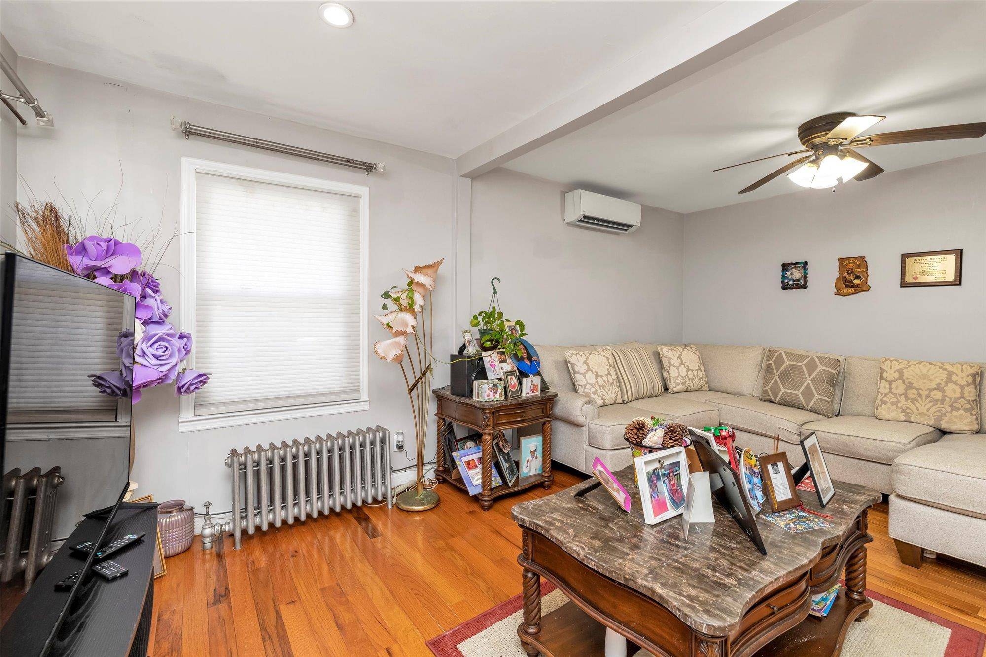 West Hempstead, NY 11552,596 Lincoln AVE
