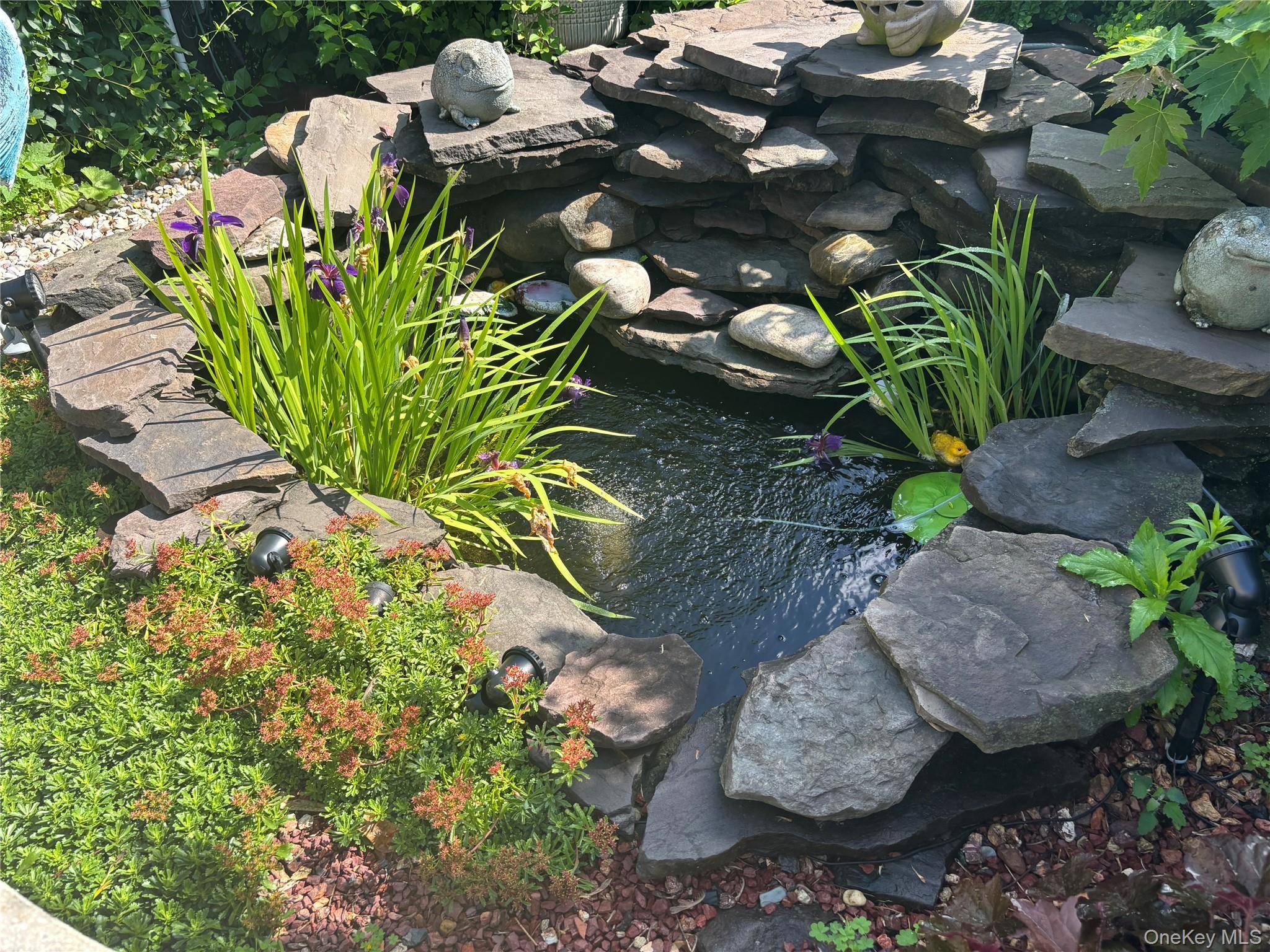 Wallkill, NY 12589,11 Berry Street
