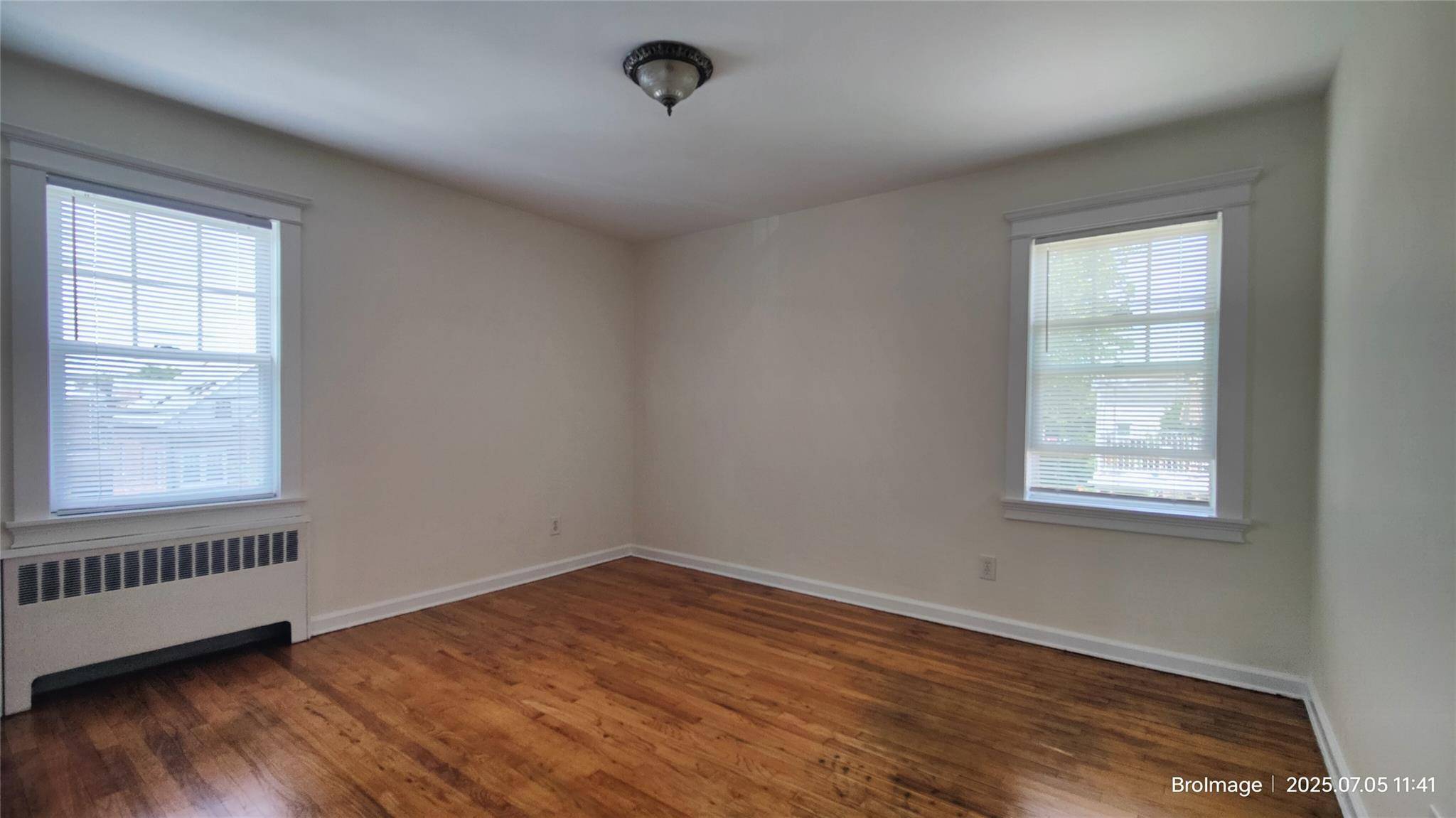 Whitestone, NY 11357,Address not disclosed
