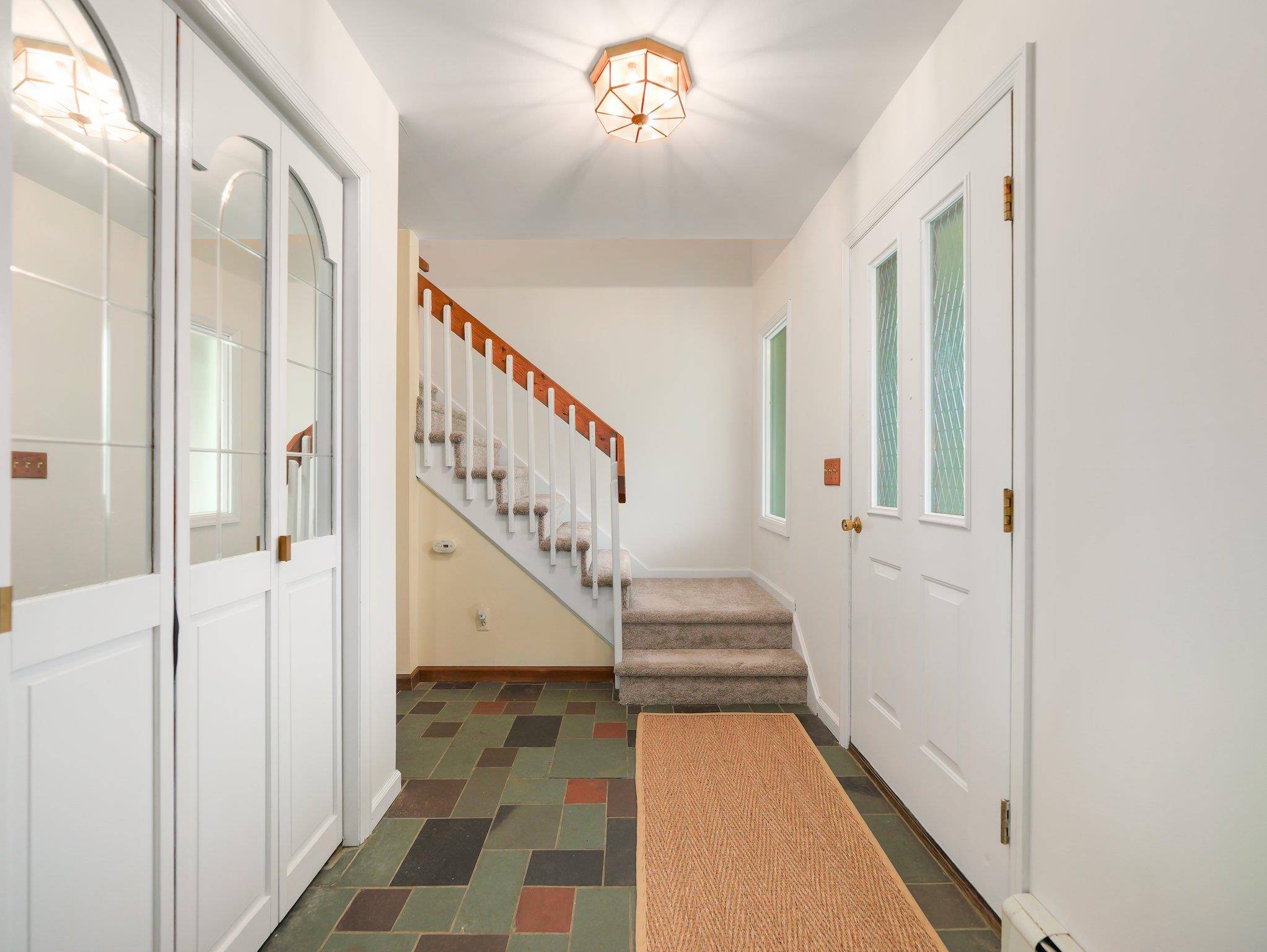 Middletown, NY 10940,3 Kohler