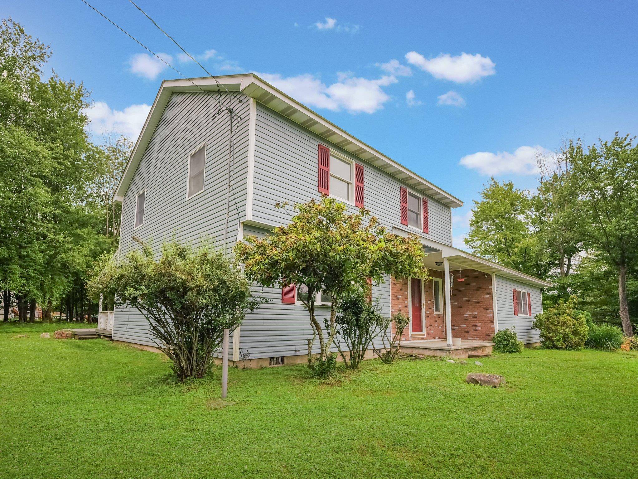 Middletown, NY 10940,3 Kohler