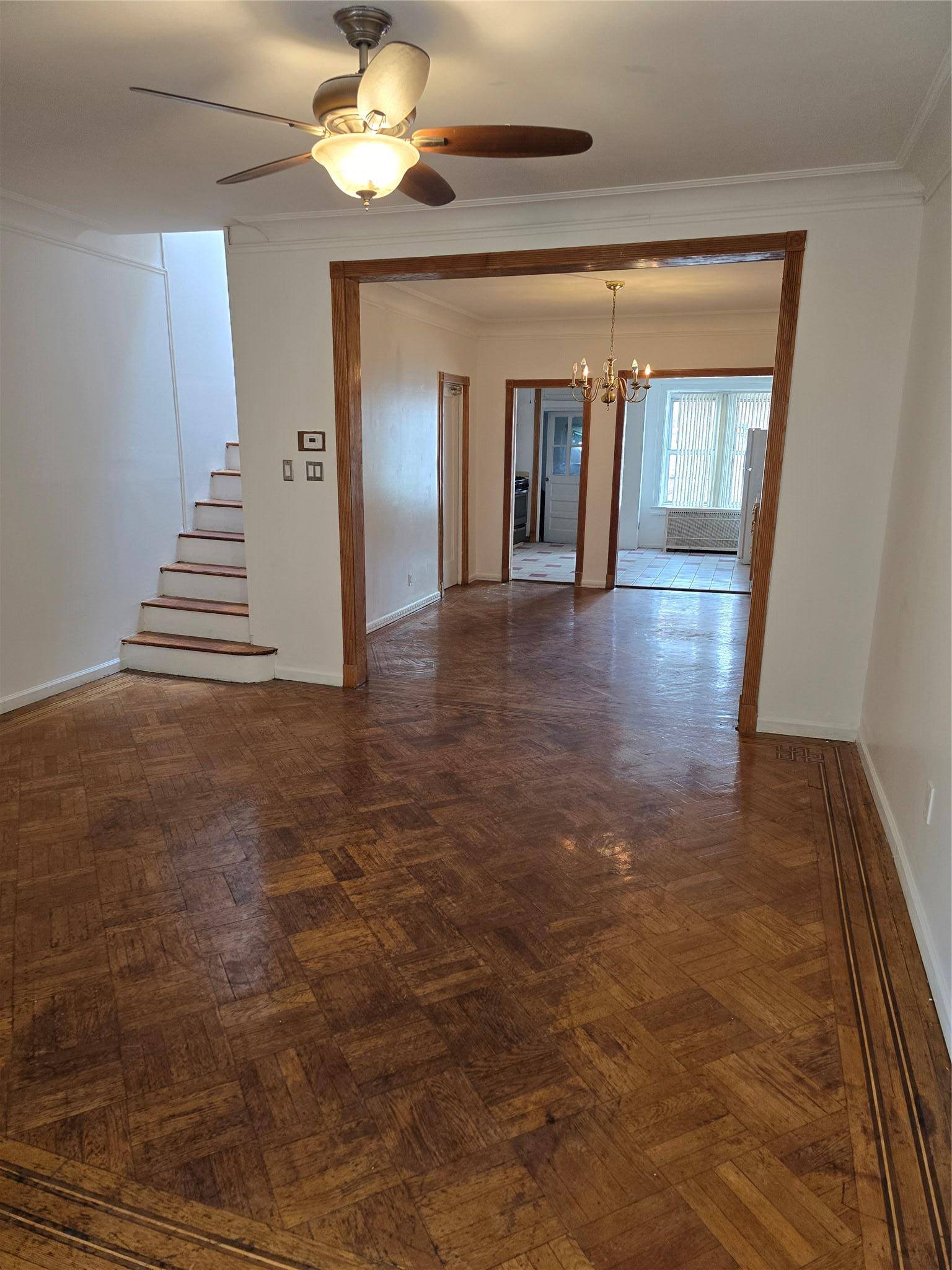 Brooklyn, NY 11210,1202 E 38th ST