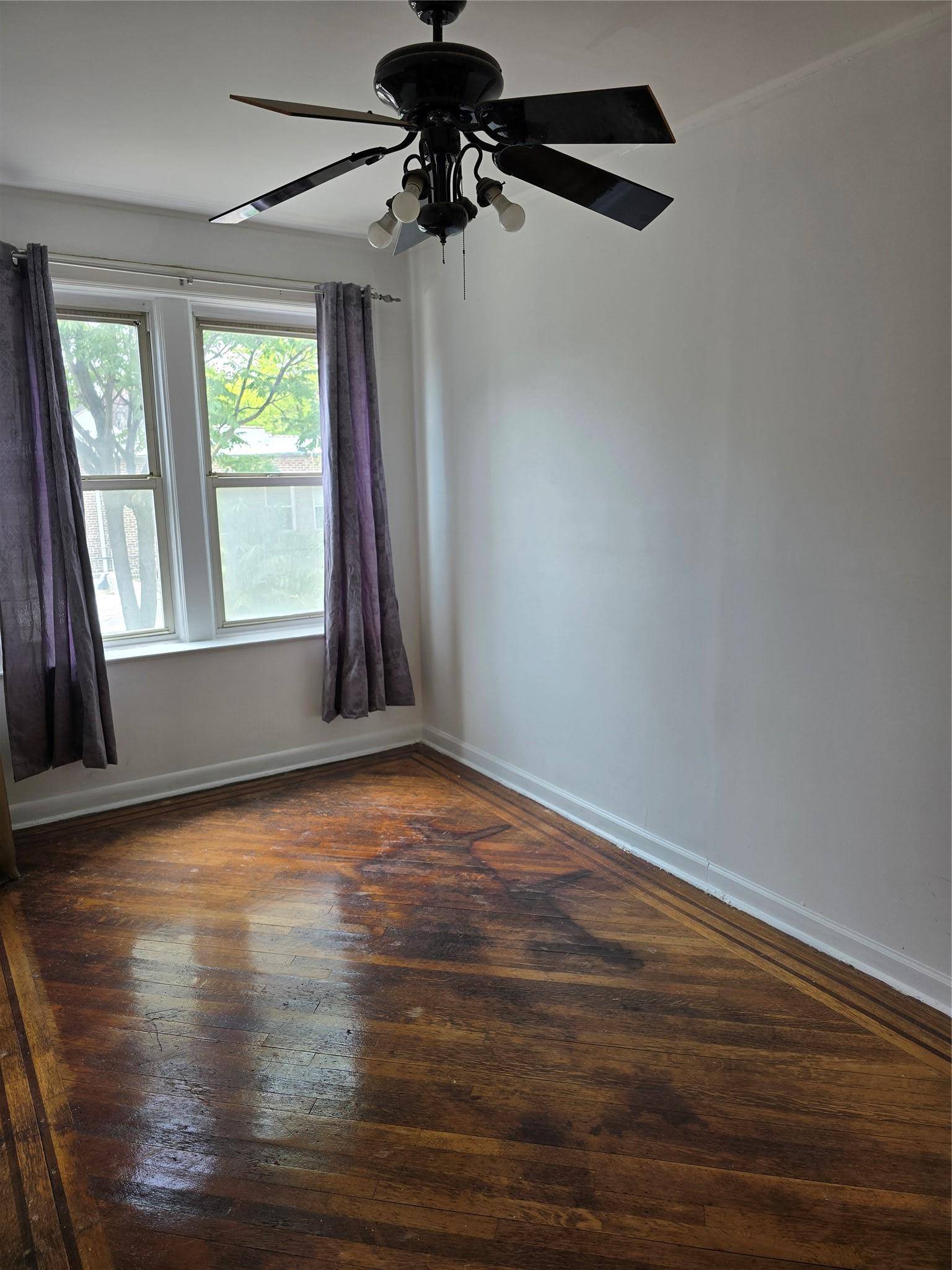 Brooklyn, NY 11210,1202 E 38th ST