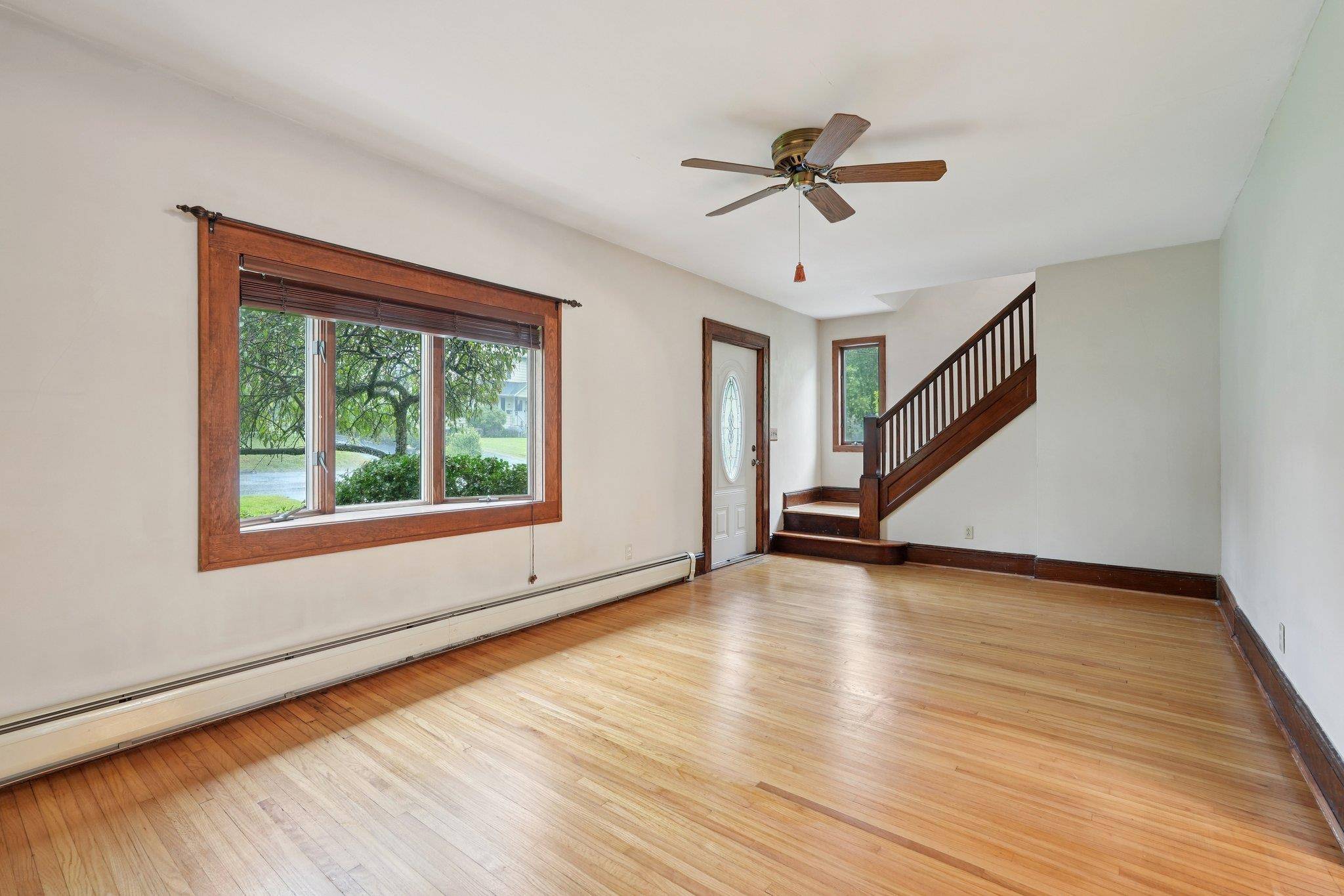 Pearl River, NY 10965,10 Mountain View AVE