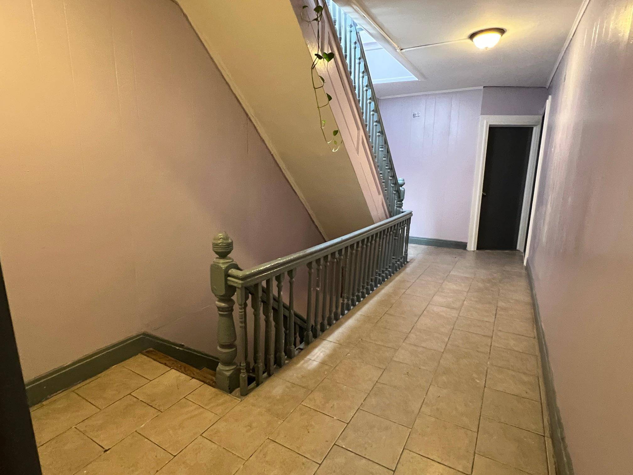 Richmond Hill, NY 11418,114-07 Jamaica AVE