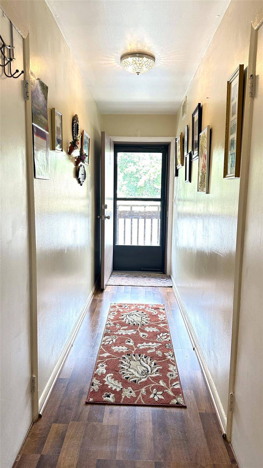 Poughkeepsie, NY 12603,26 Cooper #314