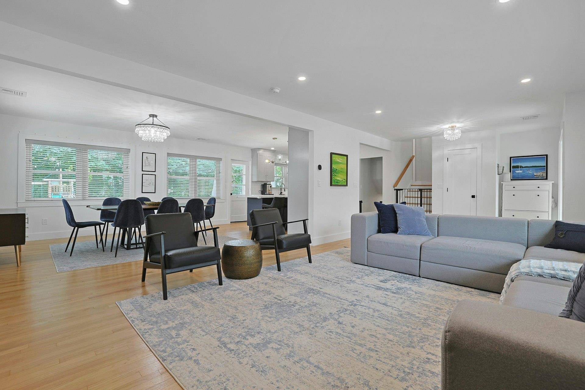 New Rochelle, NY 10804,73 Bon Air AVE