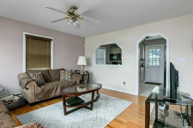 Massapequa, NY 11758,250 N Rutherford AVE