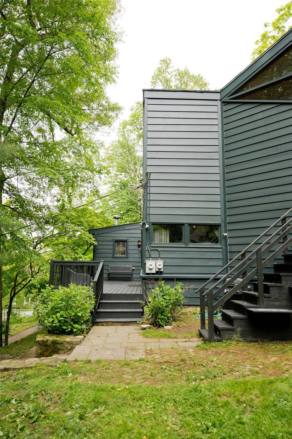 Putnam Valley, NY 10579,29 Tyler RD