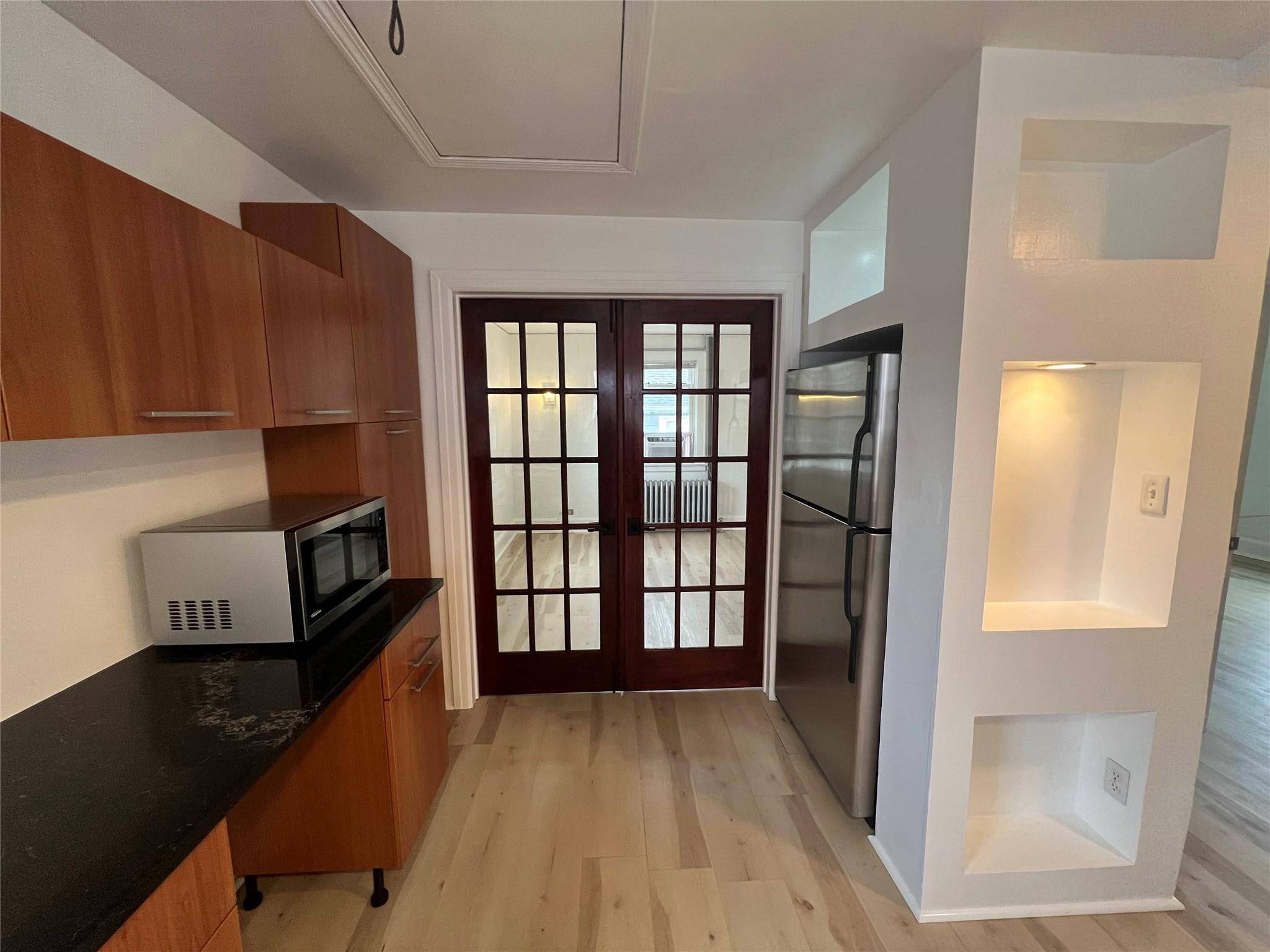 Harrison, NY 10528,107 Park AVE #2FL