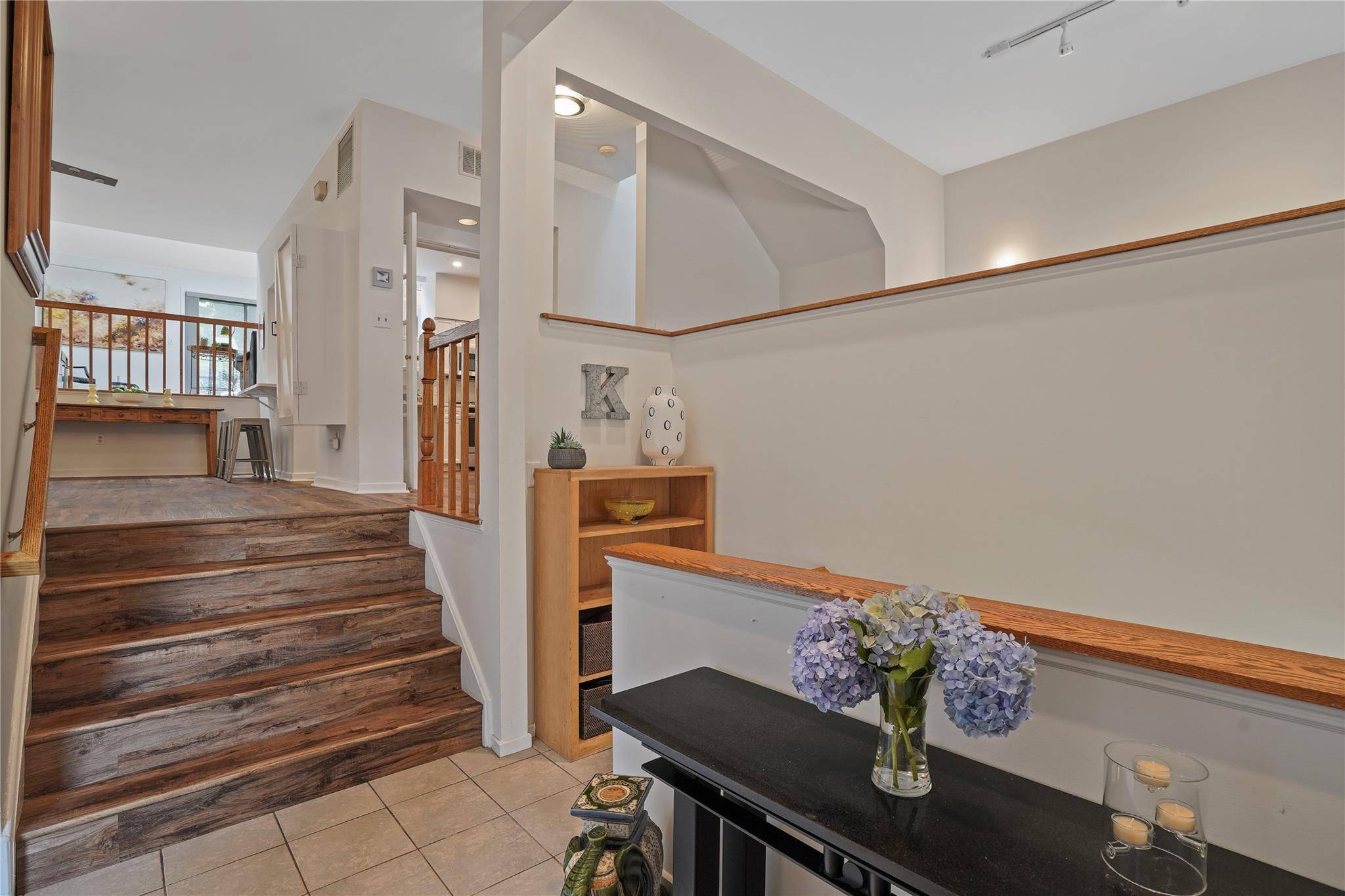 Irvington, NY 10533,14 Sunnyside PL
