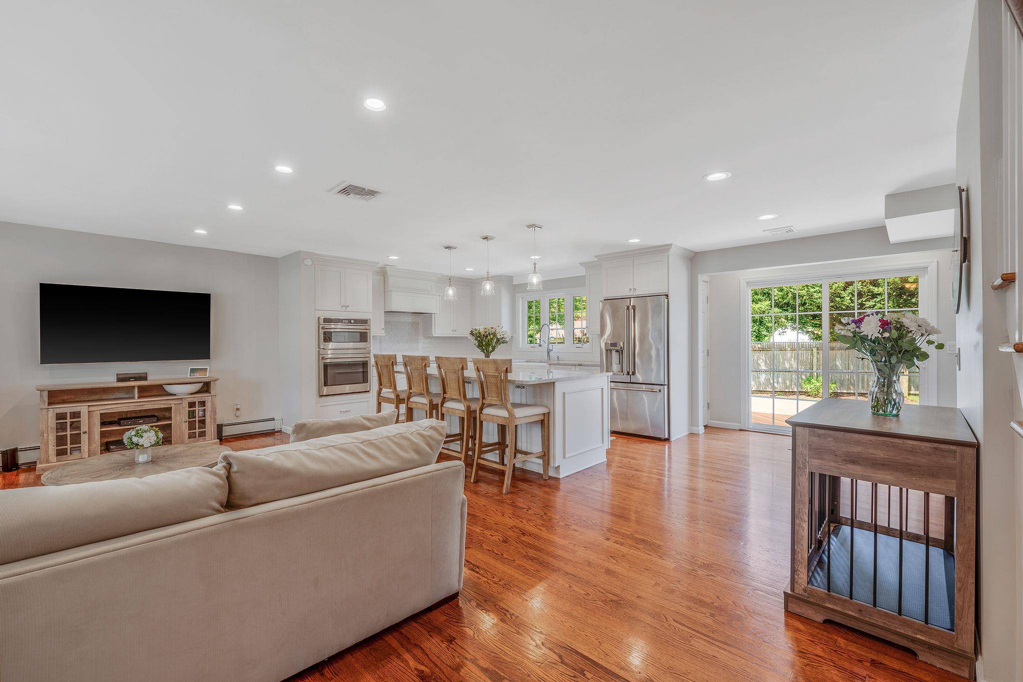 Greenlawn, NY 11740,8 Princess CT