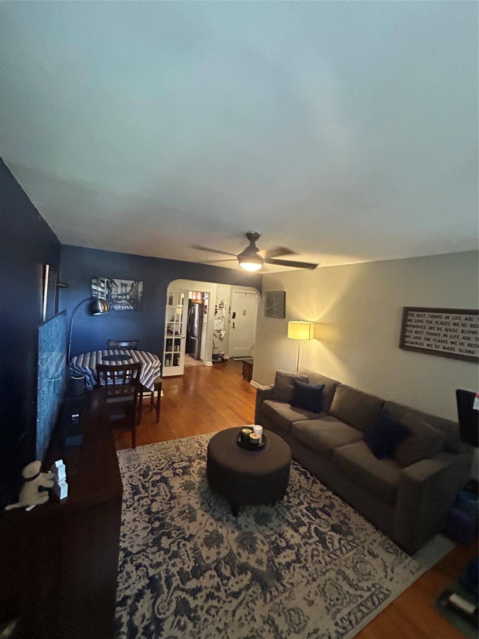 Bayside, NY 11364,21543 48th AVE #1E