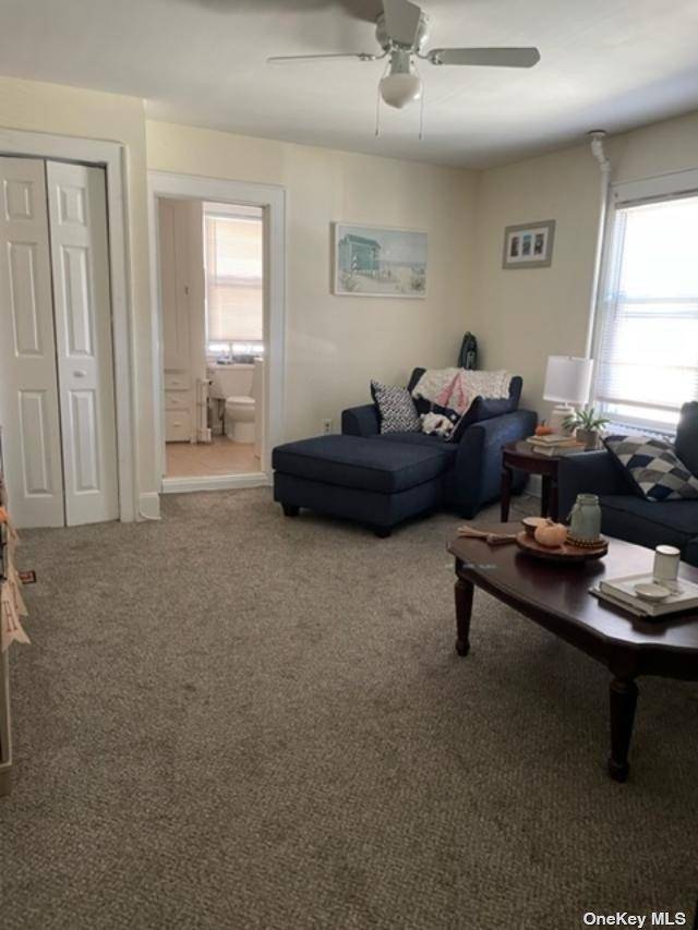 Northport, NY 11768,177 Main ST #B4