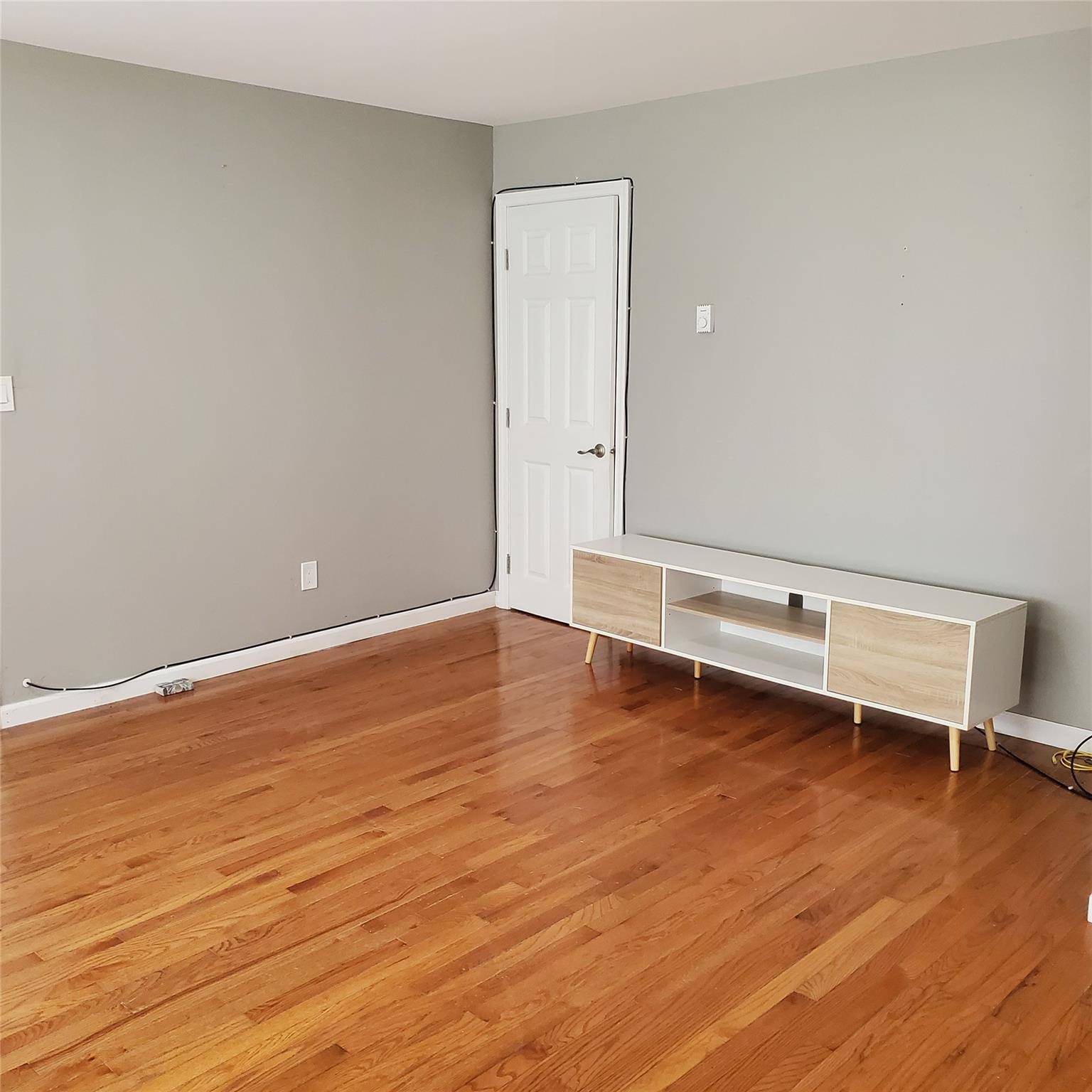 Montgomery, NY 12586,195 Plains RD #3