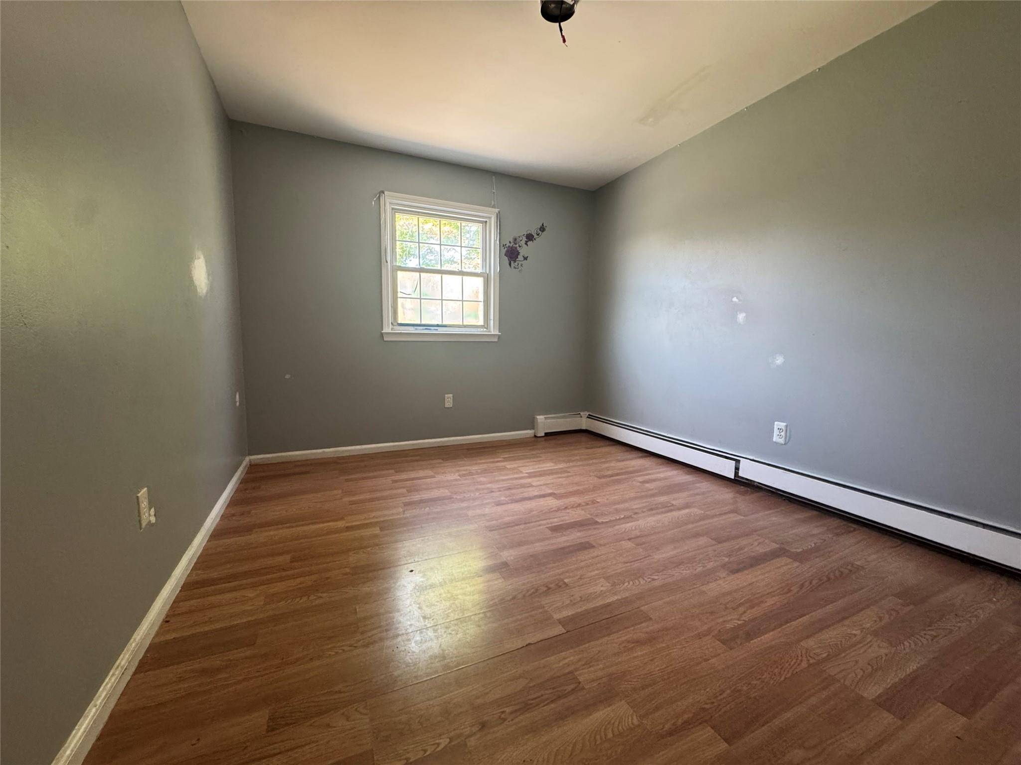 Monroe, NY 10950,105 N Main ST #1B
