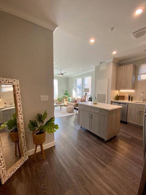 Mineola, NY 11501,116 Searing AVE #N-116