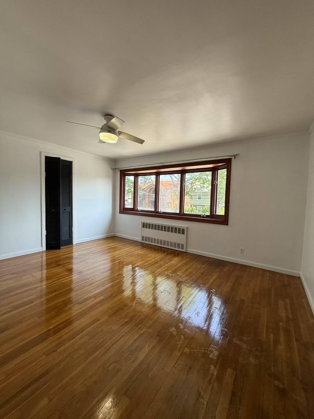 Flushing, NY 11358,18803 42nd AVE #2F
