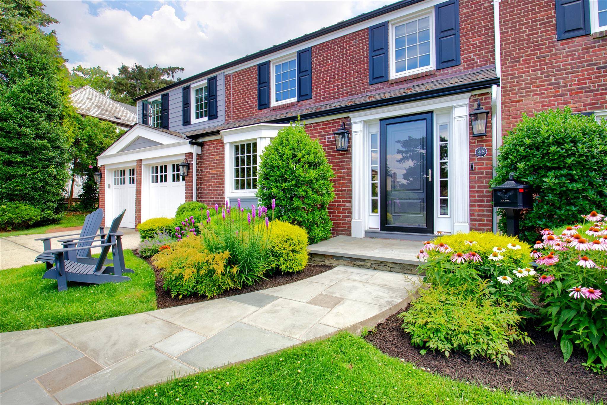 Manhasset, NY 11030,46 Old Estate RD
