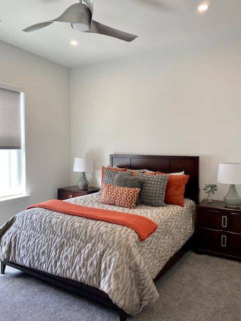 Mineola, NY 11501,116 Searing AVE #N-308